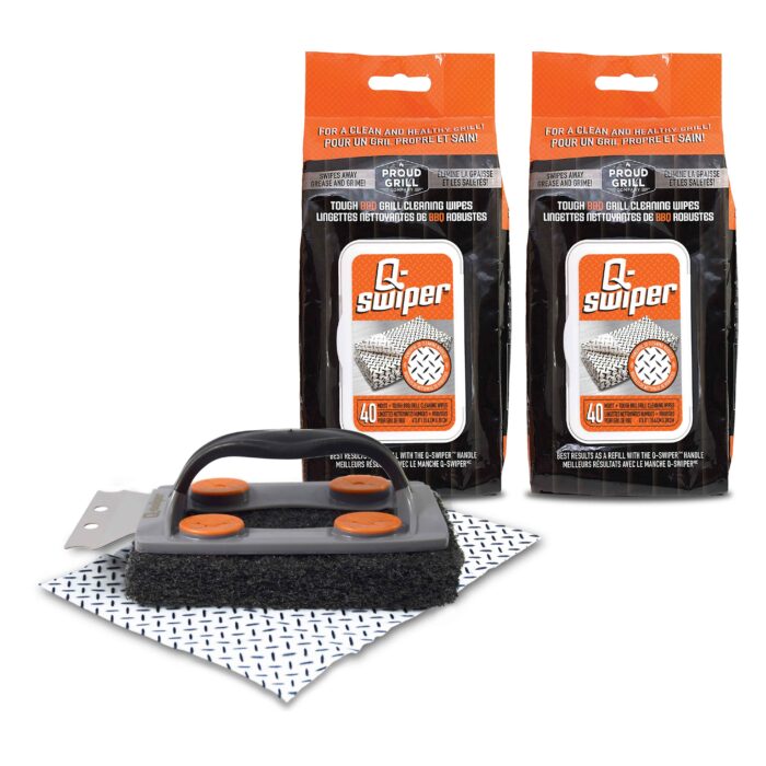 low-shipping-rates-minimum-20-order-proud-grill-company