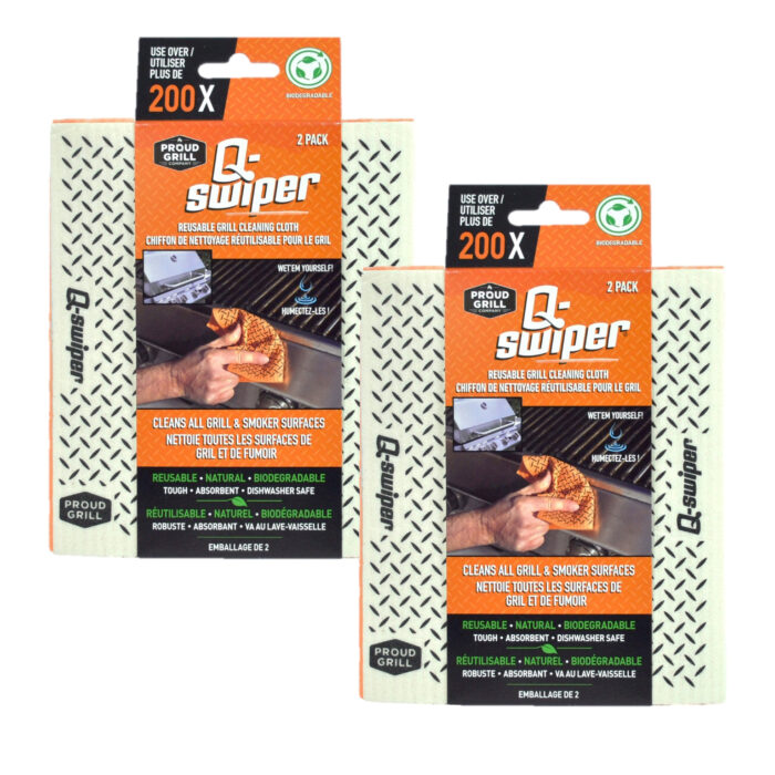 Free Shipping on Orders Over 60 and On All Bundle Offers! Proud