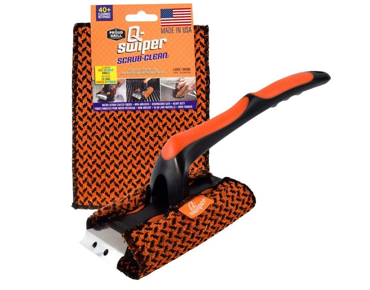 grill cleaners small square 3 of 4
