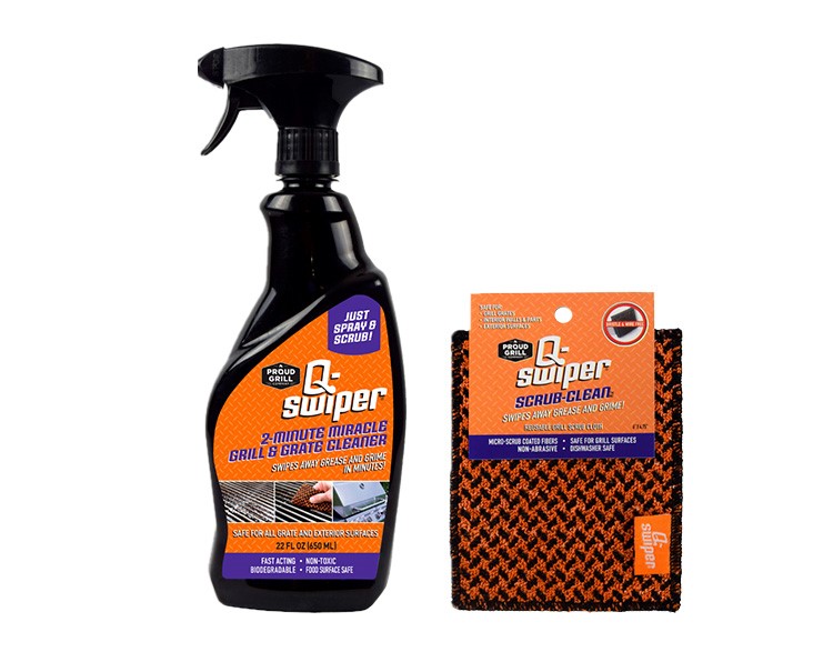 grill cleaners small square 4 of 4